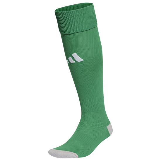 Adidas Κάλτσες ποδοσφαίρου Milano 23 Socks